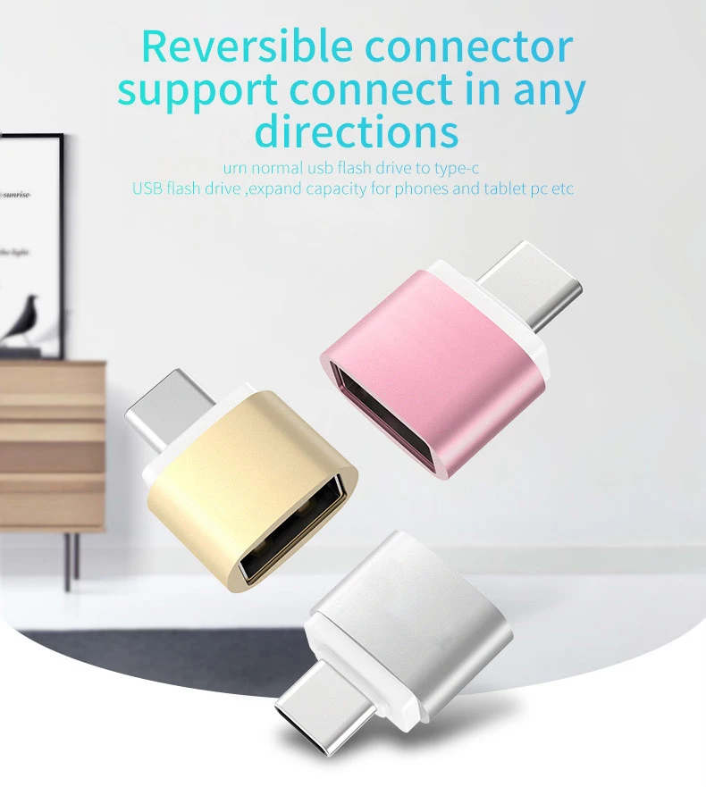 Type-C-A详情页-英文版_01