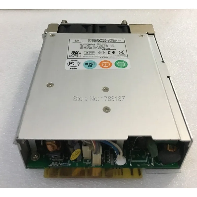 MRT-6320P-R 320W