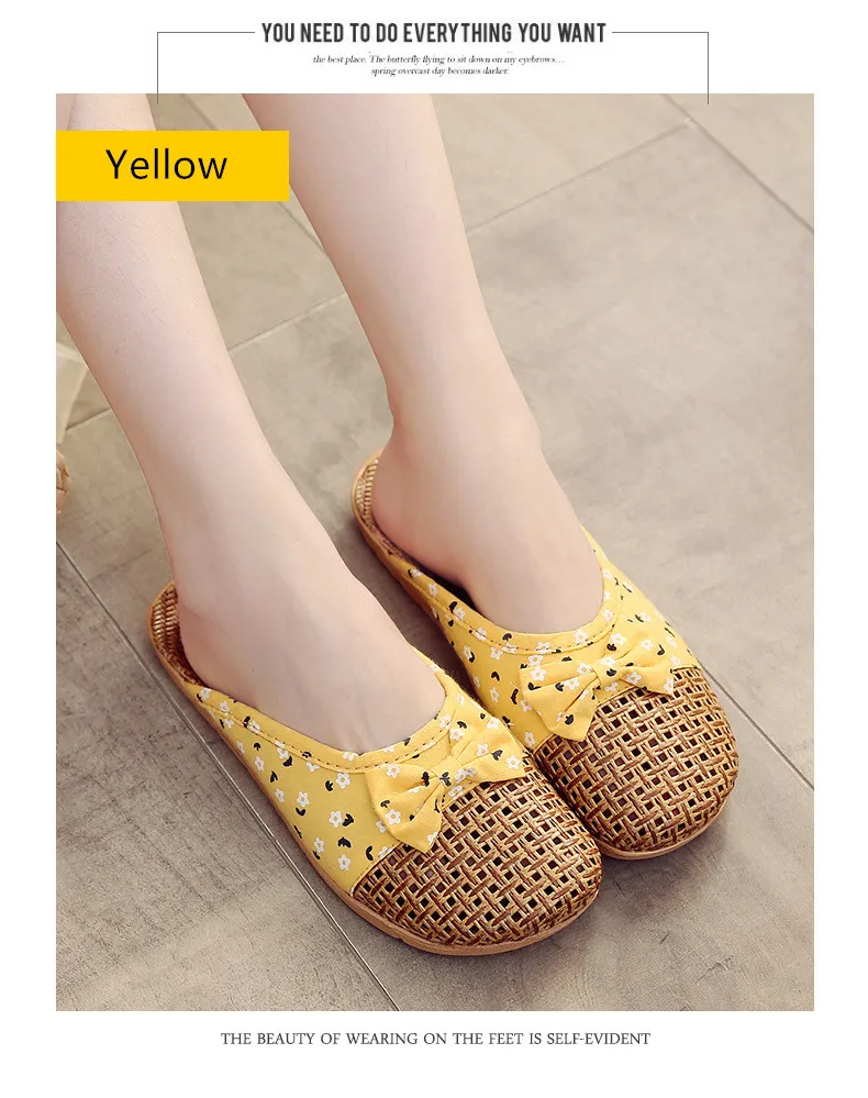 HTB1vy1qeROD3KVjSZFFq6An9pXav