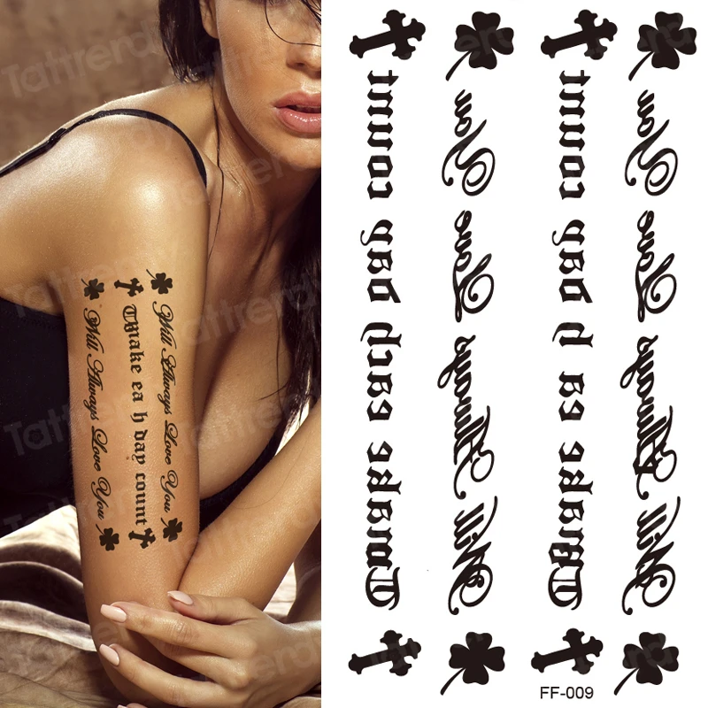 Luca - 600x600 100+ [ Old English Tattoo Letters ] Looking For A Script  Tattoo Graffiti Lettering Fonts, Tattoo Lettering Fonts, Lettering Styles,  Lettering Design, Letter S Calligraphy, Calligraphy Tattoo, Old English