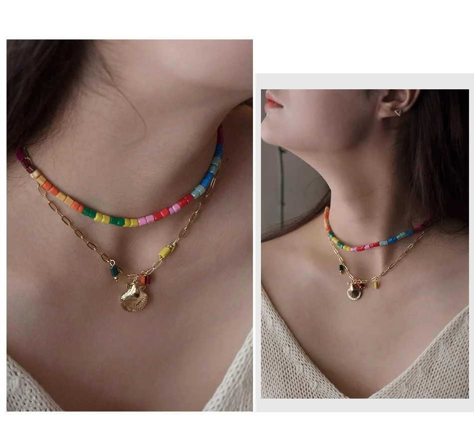 11614922009_141372712