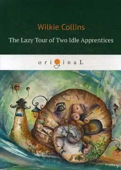 

Foreign languages Collins W. The lazy tour of two idle apps cover soft 16 +