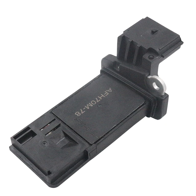 OEM AFH70M-78 датчик расхода воздуха для 13-16 Chevrolet Impala 2.5L 3.6L