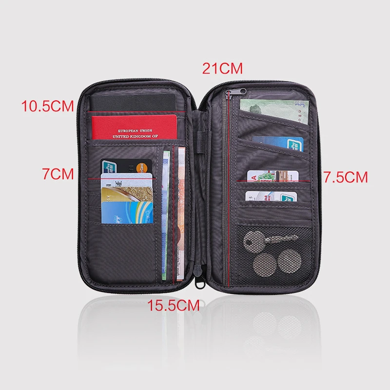 H9fdb449223f74831a96c3944530d1597p