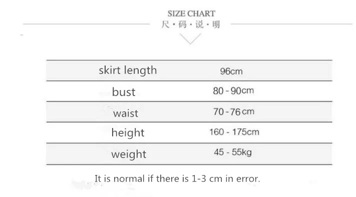 QQ截图20191216143640