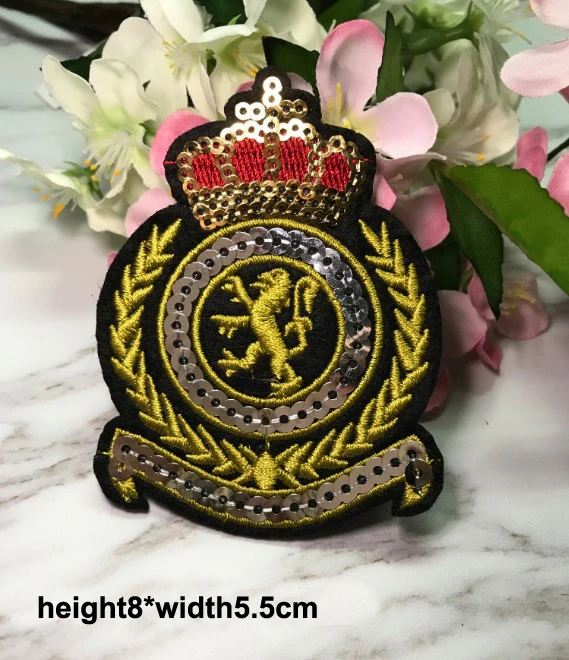 4160933793_355663081 