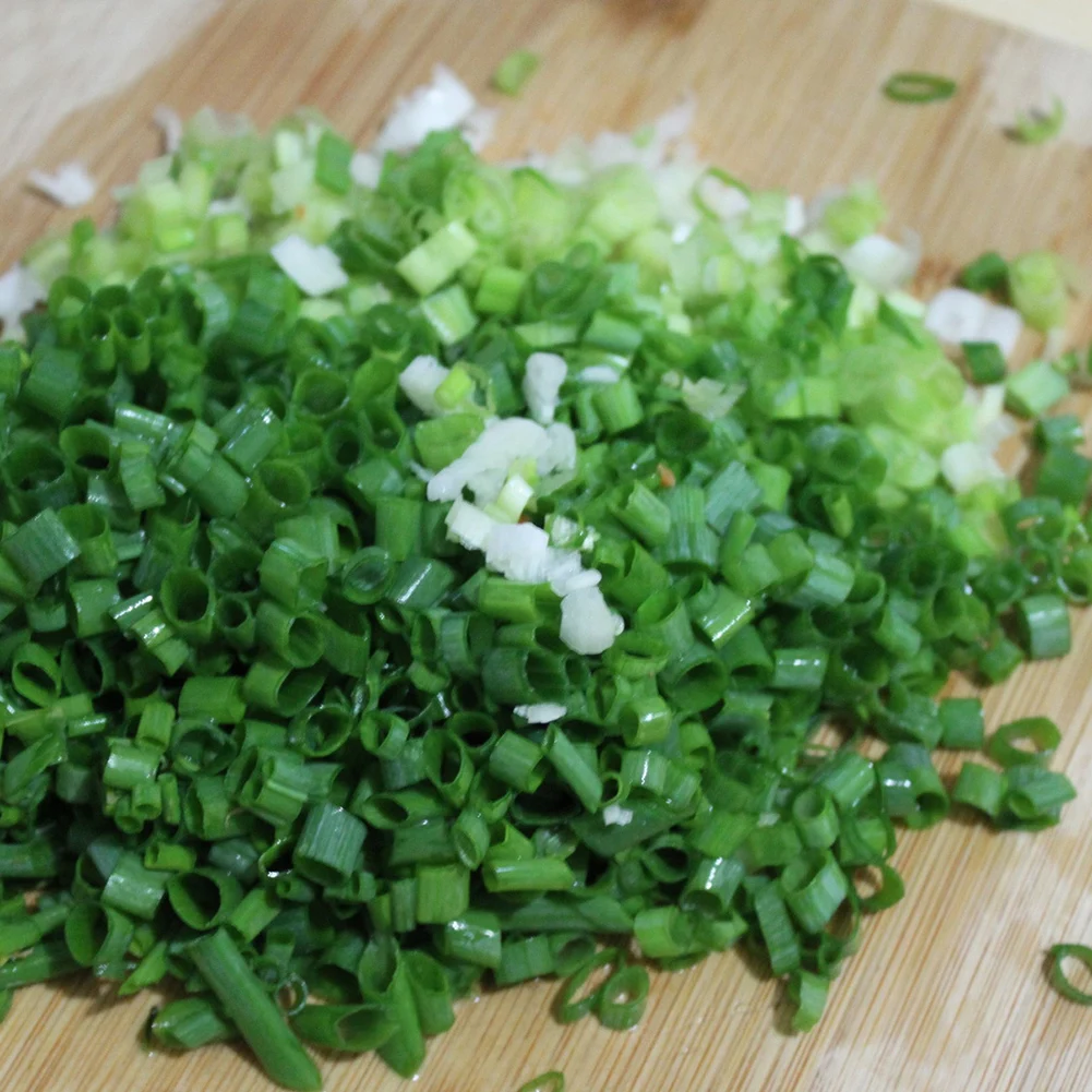 Kitchen Gadgets Roller Vegetable Shredder Chopper Manual Herb Scallion Cutter Fruit Vegetable Cutter spice mill Vegetable Slicer