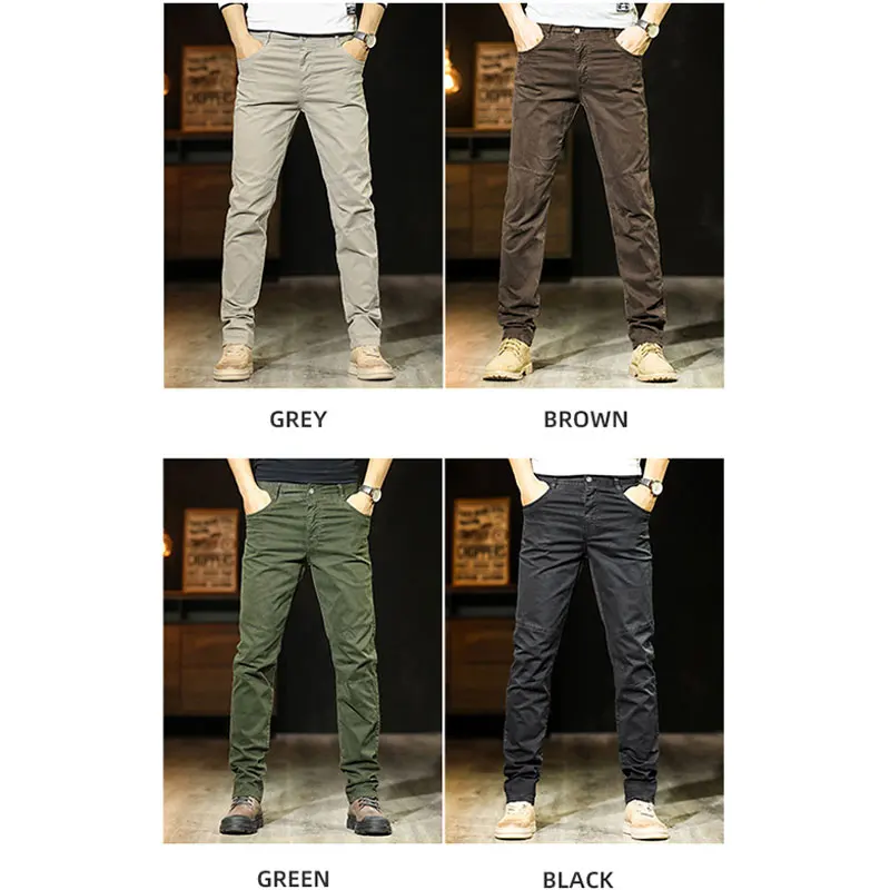 O1CN01yrf25e2A8s5XOVdiG_!!2200536278159