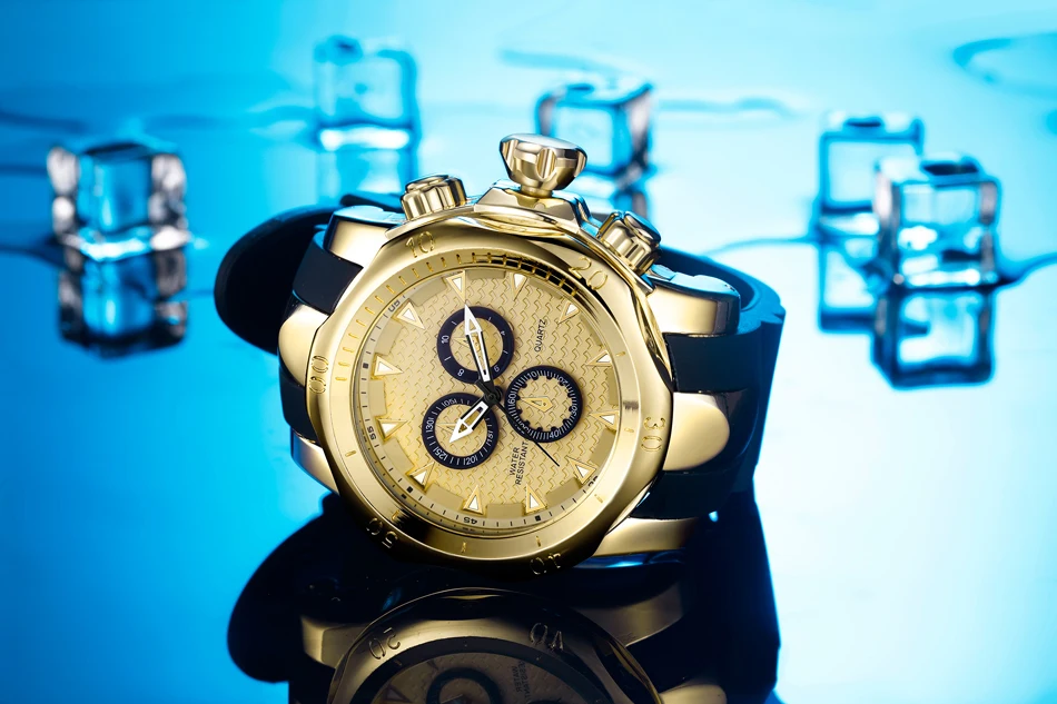 watches (19)
