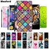 Flip Phone Cover For Sony Xperia 10 III Case Wallet Leather Magnetic Case for Sony Xperia 1 10 5 II III XA1 XA2 Plus Book Coque 1