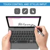 Laptops