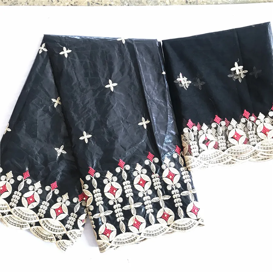 微信图片_20191108110335