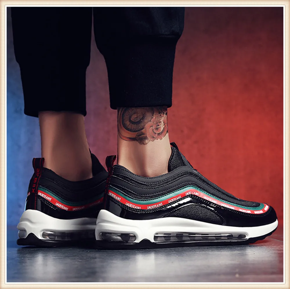 SNEAKER xq15