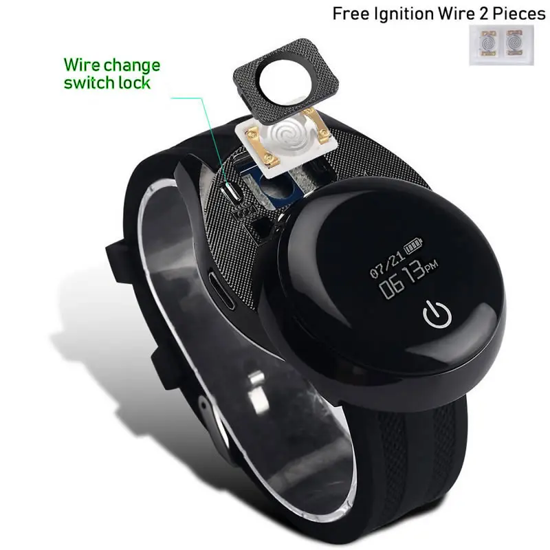 8871331429_1931370816