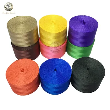 

Universal L:5M Seat Belt Clip Fasteners Buckle Stop Buttons For Peugot FOR Focus FOR VW FOR Audi FOR BMW