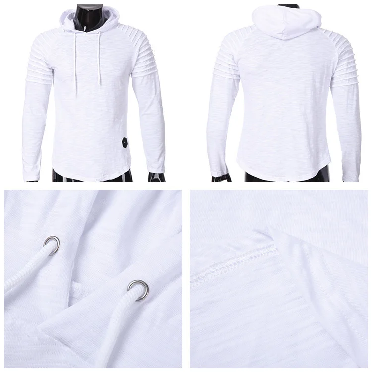 9999