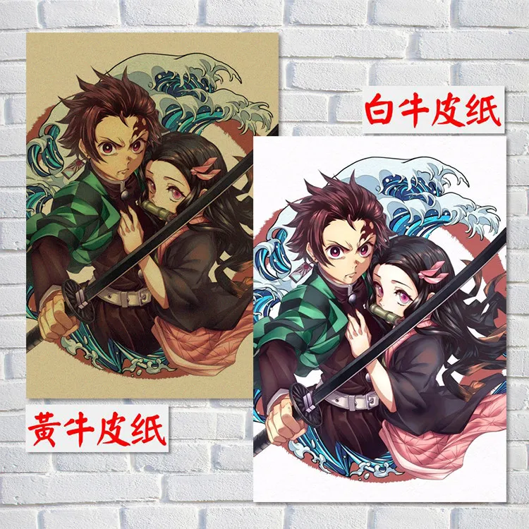 H998bea3819c8413997ee99cd9b0de2d3t