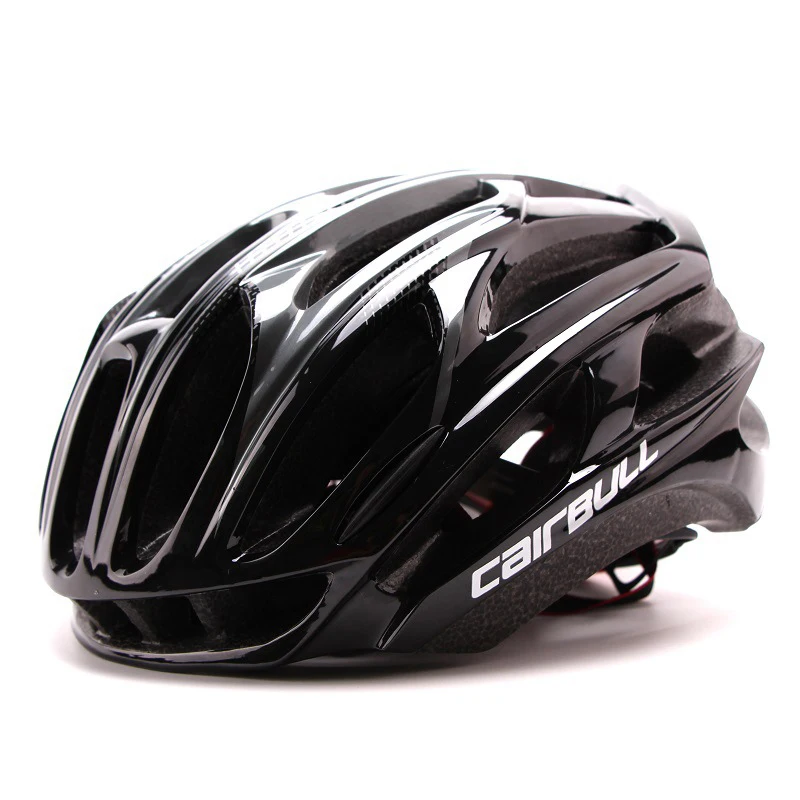 CAIRBULL Сверхлегкий дорожный горный велосипедный шлем Casco MTB велосипедные шлемы cascos bicicleta велосипедный шлем Capacete Da Bicicleta