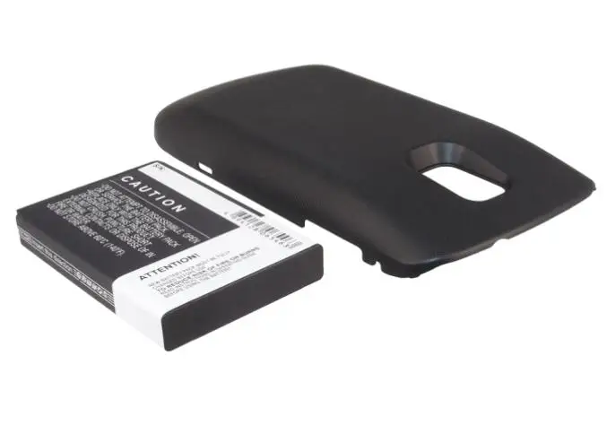 Cameron sino 2800 мА/ч, батарея для METROPCS Galaxy S луч света SCH-R940 SCH-R940 для SAMSUNG луч света SCH-R940 SCH-R940