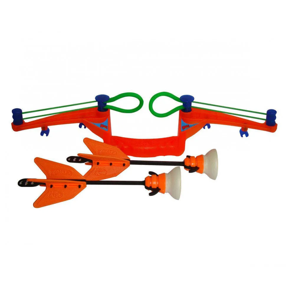 Лук «Zing Air Zano Bow»