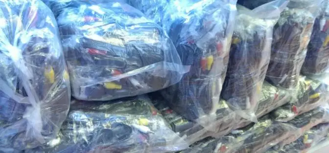 Замена 6FT аудио видео композитный кабель AV 3 RCA провод шнур для Xbox классический