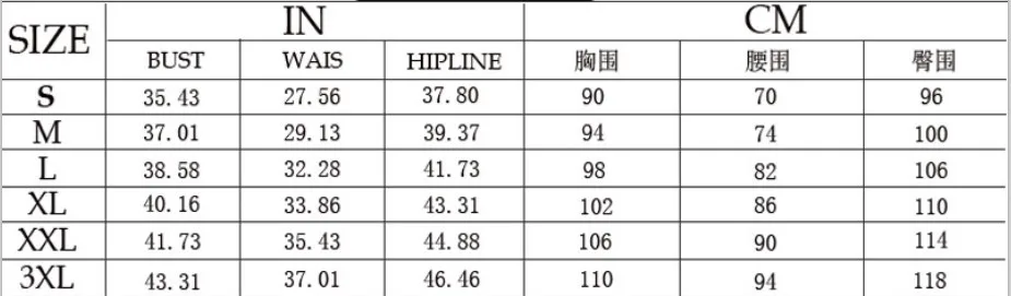 Hbf06c96c3c954f7780cddb578a9949ecw