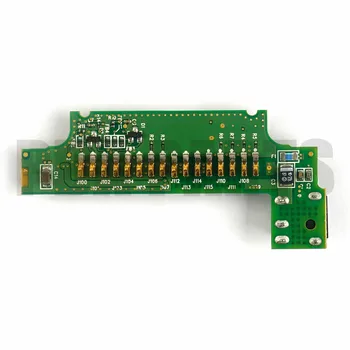 

Sync Charge PCB for Zebra QLN220 ZR628 Mobile Printer