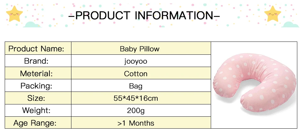 Многофункциональные детские подушки для беременных, u-образная подушка для грудного вскармливания, Детская Хлопковая поясная подушка для кормления, подушки для ухода за ребенком