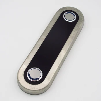

Elevator parts Hall call panel DAA26800CR