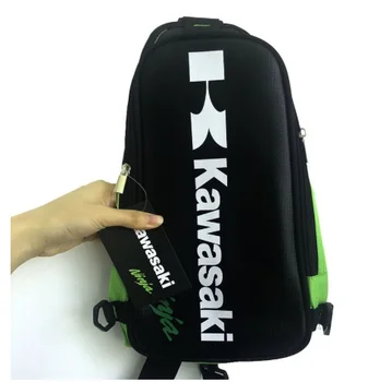 

2020 NEW Motocross Shoulder Bag ATV Motorcycle Chest Bags Motorbike Riding Backpack Outdoor Travel Cycling Chest Bag