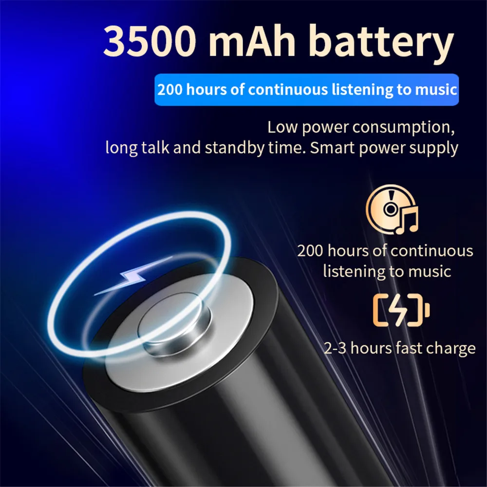    ׷   ȭ ׷ IPX7  3500mAh ͸ ȭ 