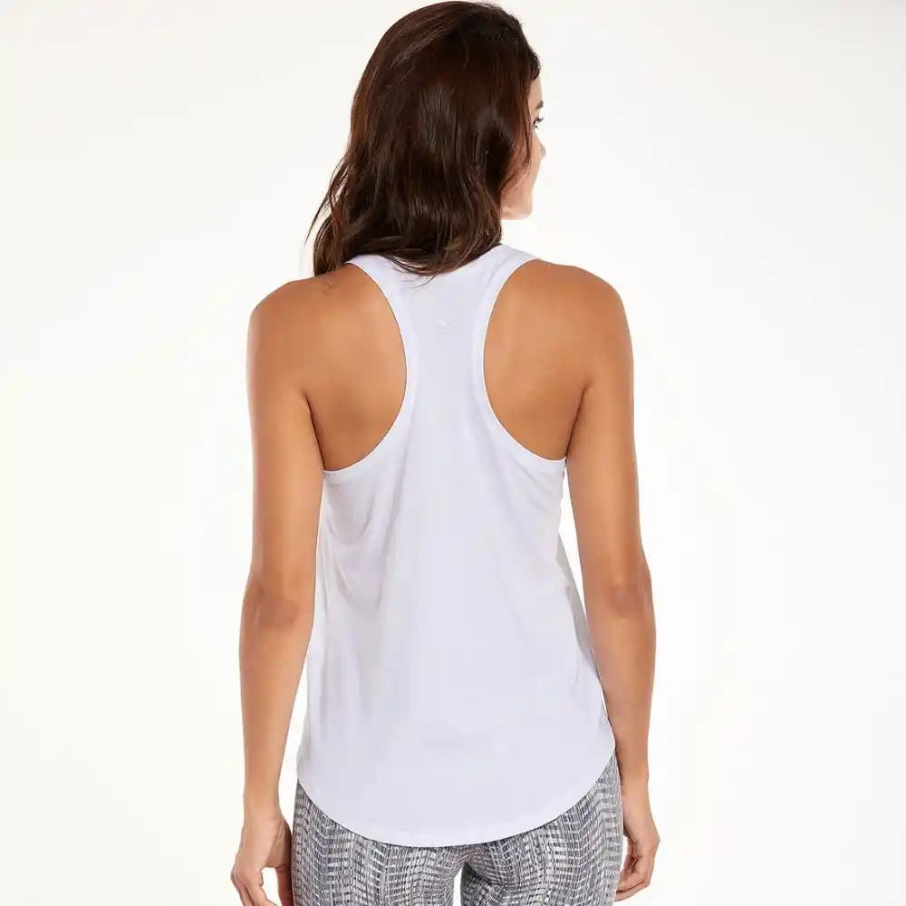 cute yoga tanks