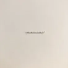 UMIDIGI Лондон использовала громкость голосовая кнопка ключ для смартфона UMIDIGI Лондон