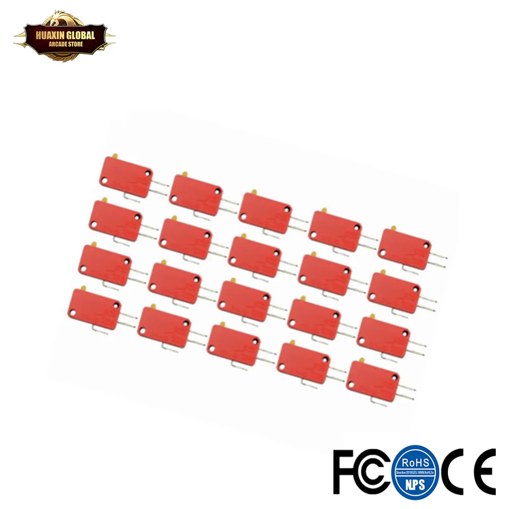 HTB1EDpEMFzqK1RjSZFCq6zbxVXaF