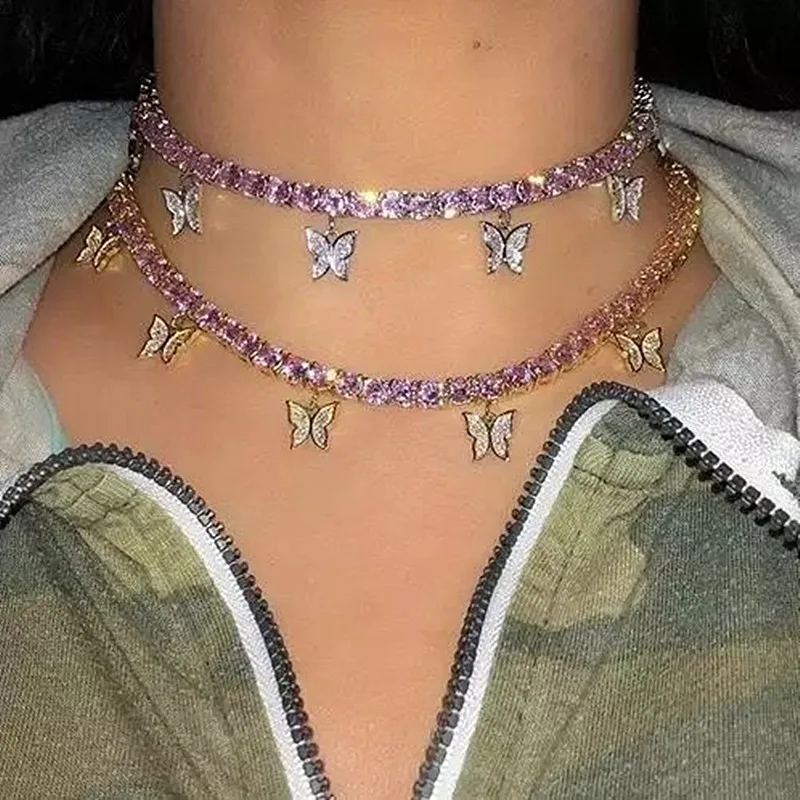 18994726890_1183610382