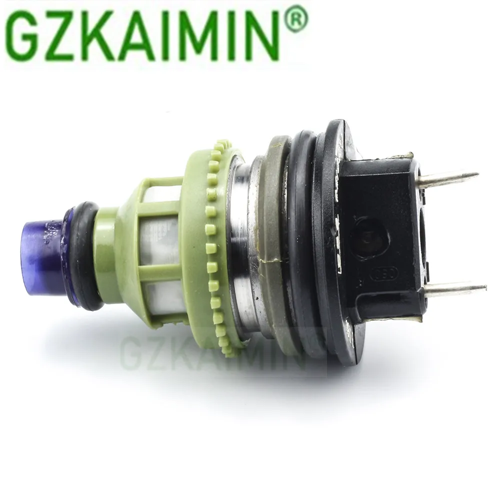 Топливный инжектор 0280150698 9946343 7077483 0 280 150 698 для Renault 19/Clio 1,6 Spi Fiat Tipo 1,6 Ie VW Golf 1,8