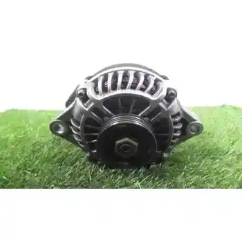 

A003TB2491ZC 161568 Alternator Chrysler Pt Cruiser (pt)