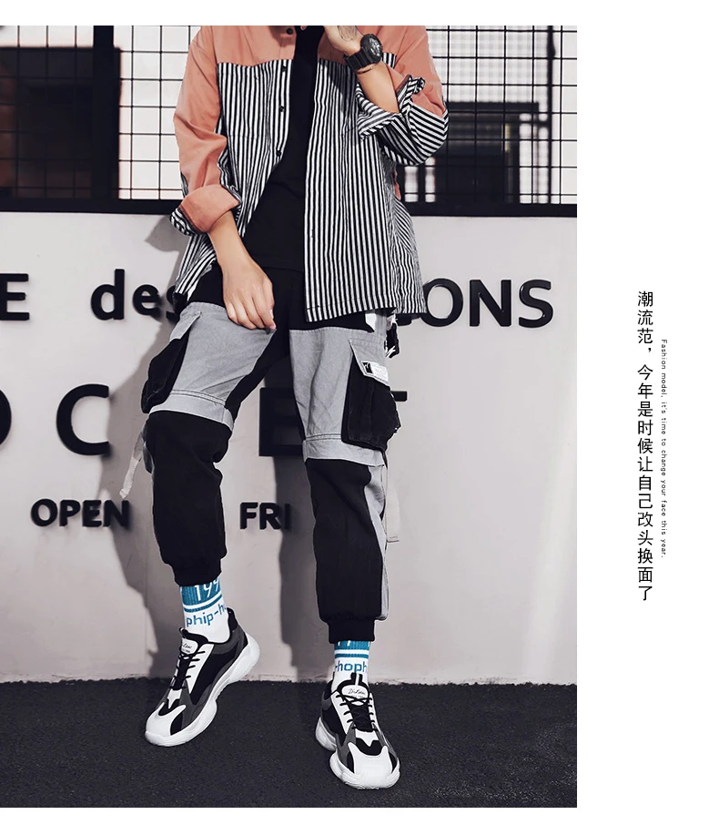 Tenis Masculino Мужская Профессиональная теннисная обувь дышащая Спортивная обувь противоскользящие легкие кроссовки фитнес, спорт кроссовки
