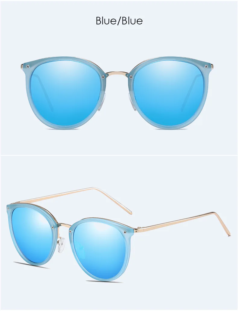 9014341179_2030257556