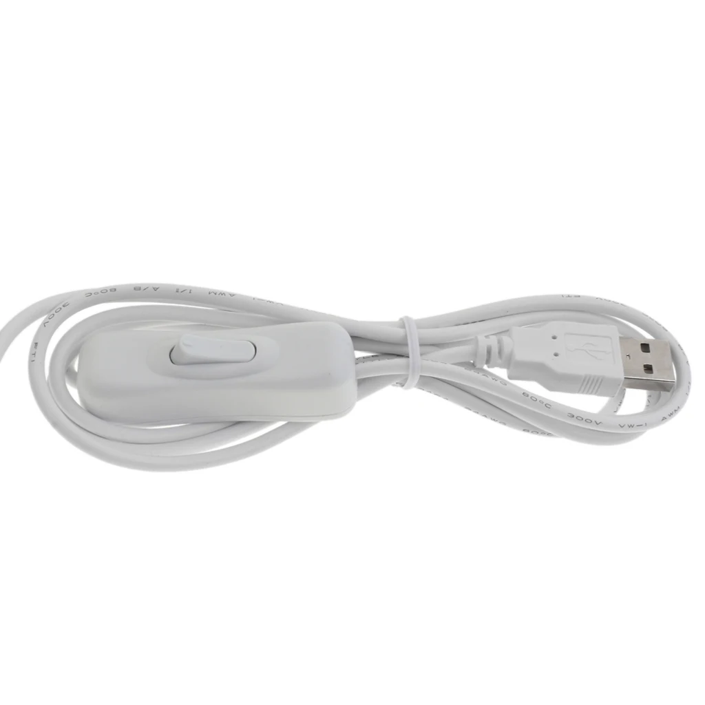 

Flute LED Leak Detection Light Tester Lamp For Saxophone Accessory