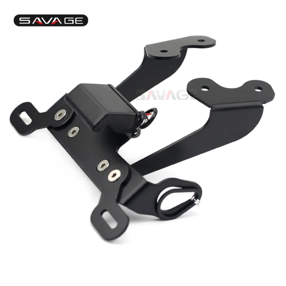 MT09 FZ09 FJ09 XSR900 Moto acciaio Highway Protezione motore Barra di sicurezza Telaio di protezione da caduta Protezione per caduta 2017 2017 2019 Yamaha MT FZ 09 FZ-09 MT-09 Tracer 900 Accessori