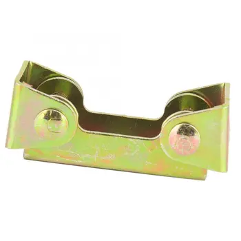 

Magtab Magnetic V-Shaped Adjustable Welding Clip Clamping Boom Adjustable V-Shaped Clamp V-Shaped Clamp