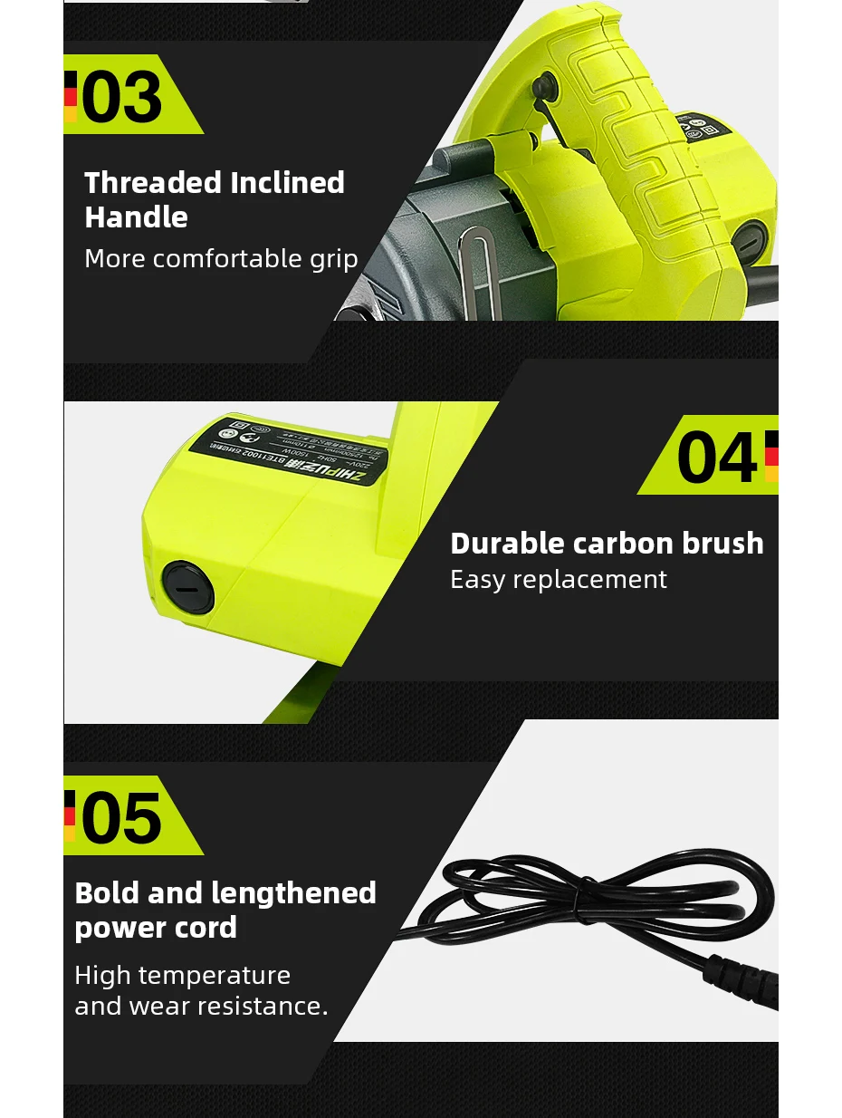 cutting-machine-2_03