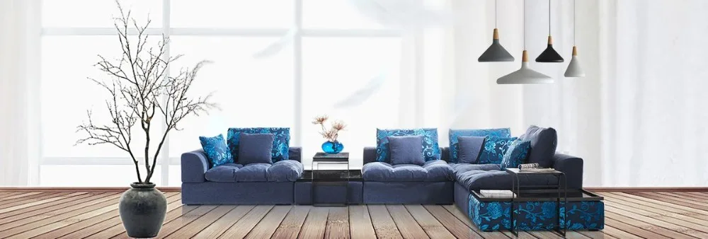 H5286397fc958434188ac8ad2d395a28bj