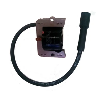 

For KOHLER IGNITION MODULE 1258404S 12 584 01 CH11 CH13 CV13 OEM 12-584-04-S