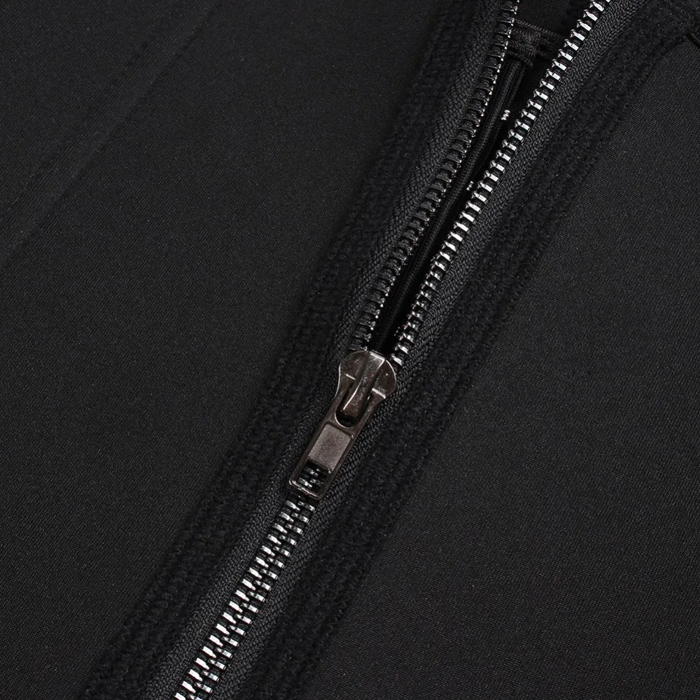 bea0be12d474d8c6a4422840c811e6f1