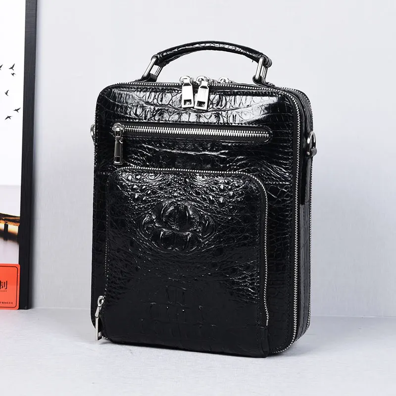 MetInfo enterprise content manager system | MetInfo CMS