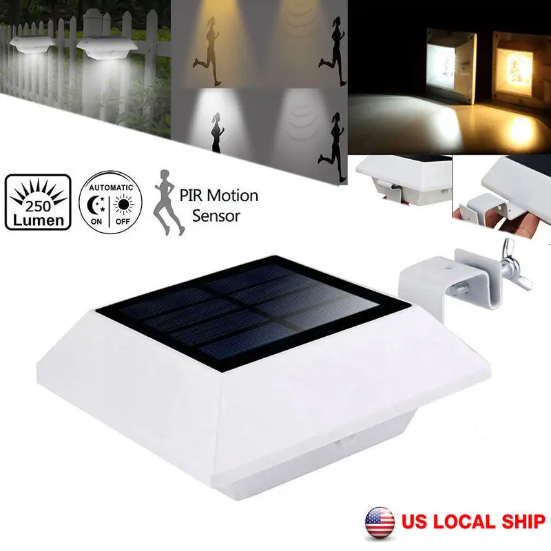 

Solar induction lamp square sink solar induction lamp solar induction fence fence light hot style