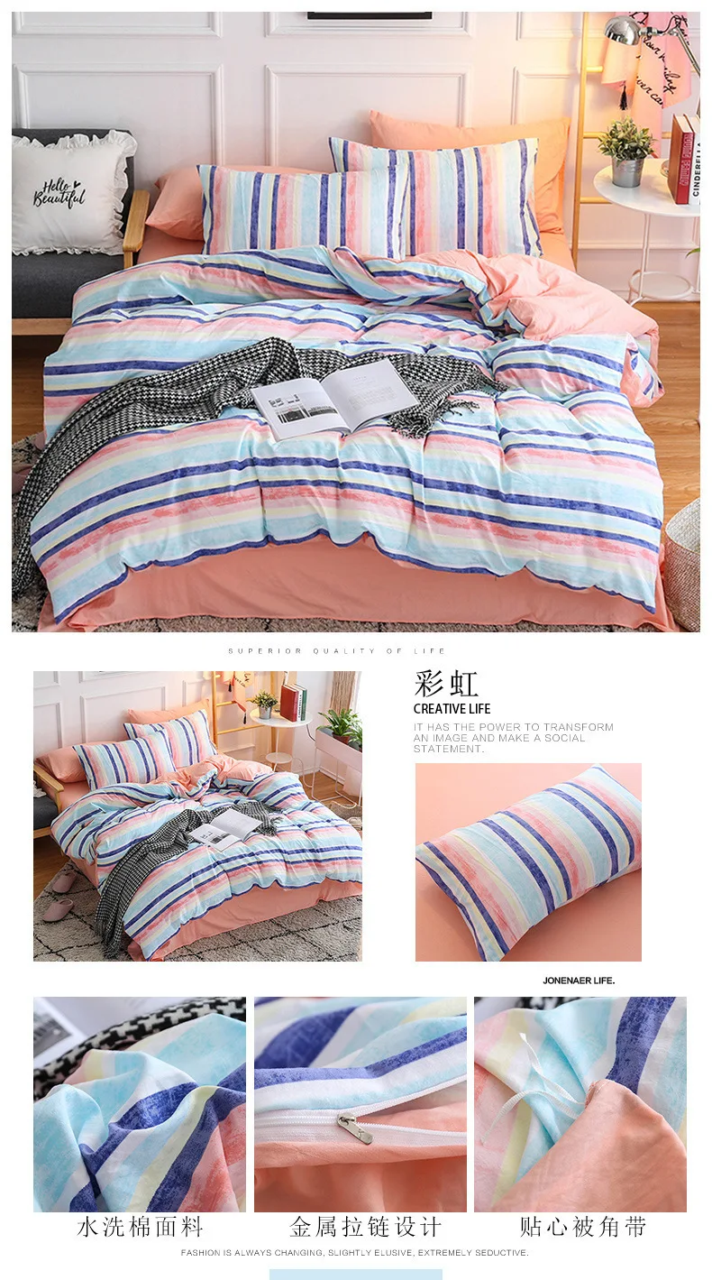 18__9257303081_731712624