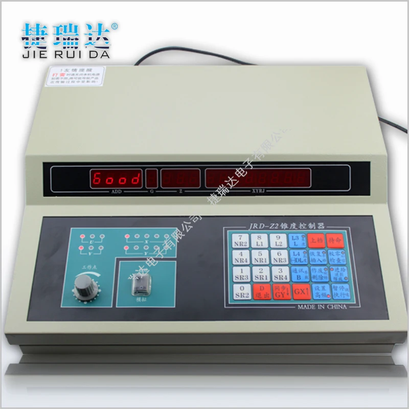 

Wire cutting control device Controller Single board machine YH interface HL interface HF interface Universal type